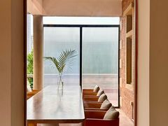 -ANTSTORY 蚂蚁私厨·现代闽菜