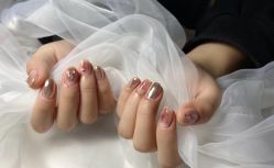 -EAST日式美甲美睫沙龙