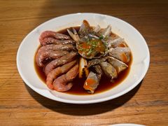 -原製原味(普陀山磐龙店)