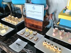 -舟山希尔顿酒店