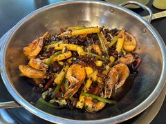 -2048香辣虾(七星岗店)