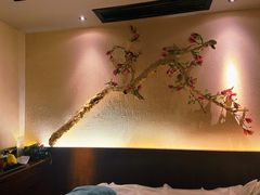 -大桶大足浴(陈春路店（3公里左右免费接送）)