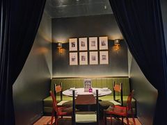 -顶特勒·黄鱼馆·特色菜(上海大世界店)