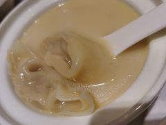 -新吉士·上海菜(浦东LCM置汇旭辉店)