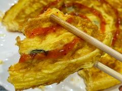 -金姐台湾菜(珠江路店)
