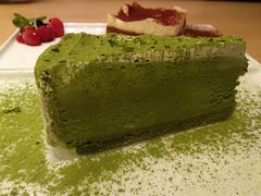 -必胜客(滨江店)