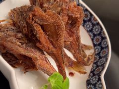 -上海总会SHANGHAICLUB(兴业太古汇店)