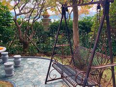 -厦门途易蓝罗约海景温泉酒店(园博苑地铁站店)