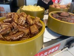 -喜家自助小火锅(乐客城店)