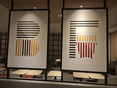 -麦当劳(伦敦人店)