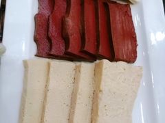 -郭家大院(新源店)