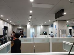 -江苏省人民医院(广州路院区)