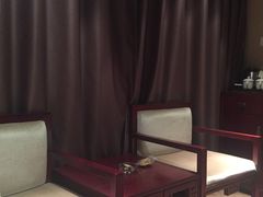 -西安煤研宾馆(万达广场李家村地铁站店)