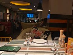 -米兰西点(人民大街店)