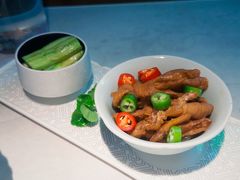 -鸡毛兑糖·尚宴(鄞州水街店)