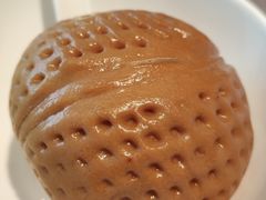 -徐记海鲜(曲江南湖店)