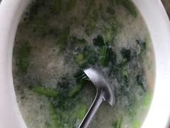 -梅姐海鲜餐厅(水头海鲜街店)