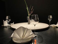 -木守西溪溪隐餐厅