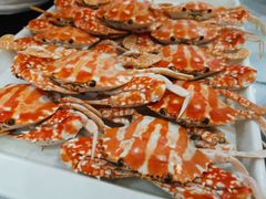 -小实惠嘉(威海路店)
