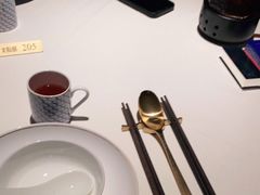 -炳胜私厨(万象前海店)