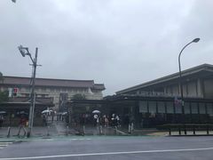 -东京国立博物馆
