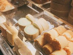 -思味特(纬一路店)
