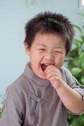 -我的故事影像馆·优优小王国儿童摄影(罗湖国贸店)