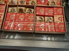 -KenGee仟吉(步行街店)