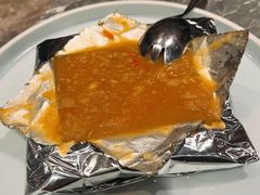 -福照楼汽锅鸡·云南特色菜(火车站锦江店)