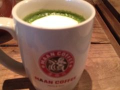 iphone_upload_pic-maan coffee漫咖啡(通州店)