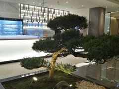 -长嘉·河图火锅(长嘉汇江景旗舰店)
