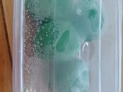 -品鲜村农家菜·阳澄湖大闸蟹(总店)
