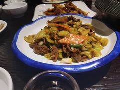 -董府·古宅餐厅