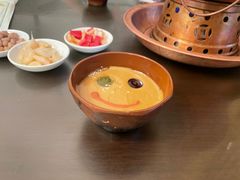 -南门涮肉(后海店)