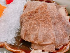 毛肚-湊湊火锅·茶憩(打浦桥日月光店)