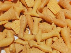 -永红源啤酒·烧烤·海鲜·大排档(青特城店)