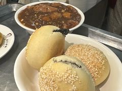 -姚记炒肝店(簋街店)