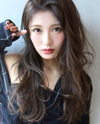 -IN STYLE·全国形象店