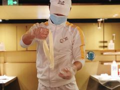 -海底捞火锅(群光广场店)