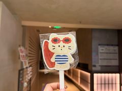 -顺风123(观音桥大融城店)