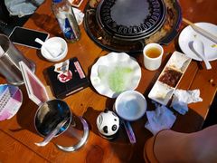 -超级神炭烤肉夜食(芥园西道店)
