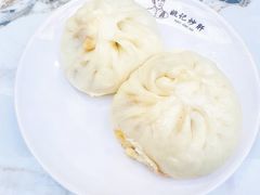 -姚记炒肝店(鼓楼店)