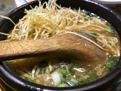 -满园烤鸭·春饼(太原街万达店)