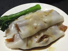 -糖朝(尖沙咀店)