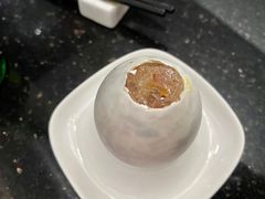 -宜兴隆家宴·私房菜(泰安华庭店)