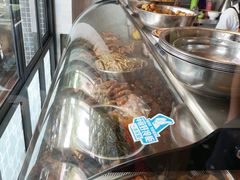 -茅溪菜·家宴(上品拾陆店)
