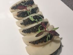 -木守西溪溪隐餐厅