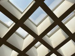 -盘龙城国家考古遗址公园