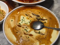 -湖锦酒楼·30年经典湖北菜(沌口店)