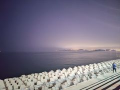 -情人坝酒吧街